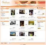 Galerie na Pas�i